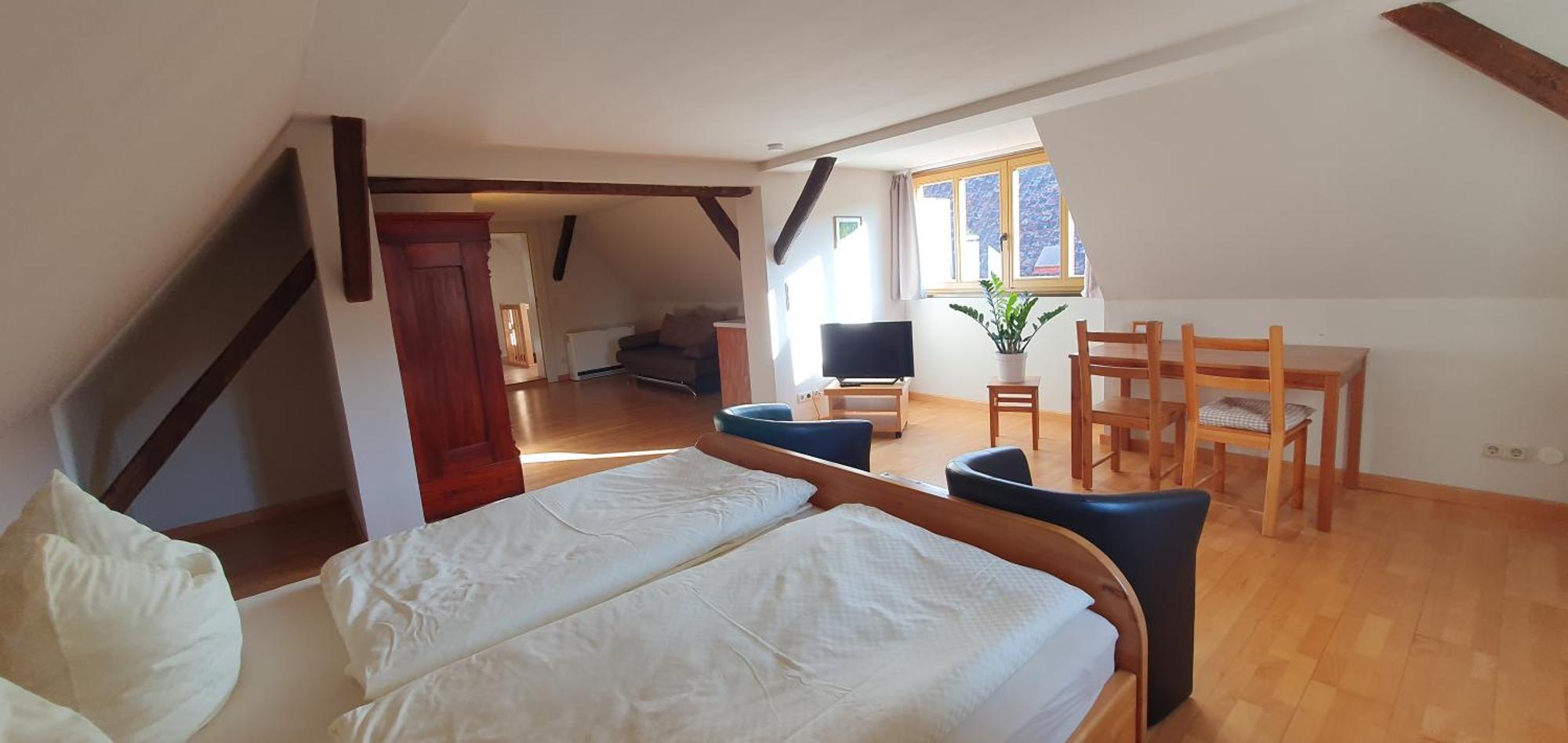 Pension Robinienhof Schadeleben Экстерьер фото