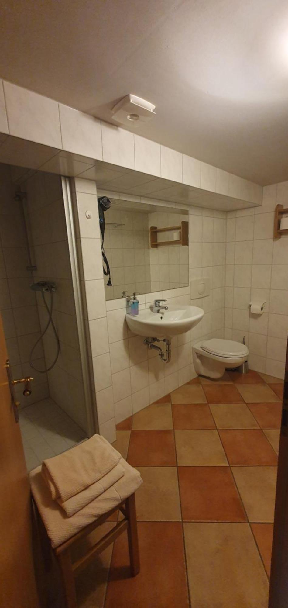 Pension Robinienhof Schadeleben Экстерьер фото