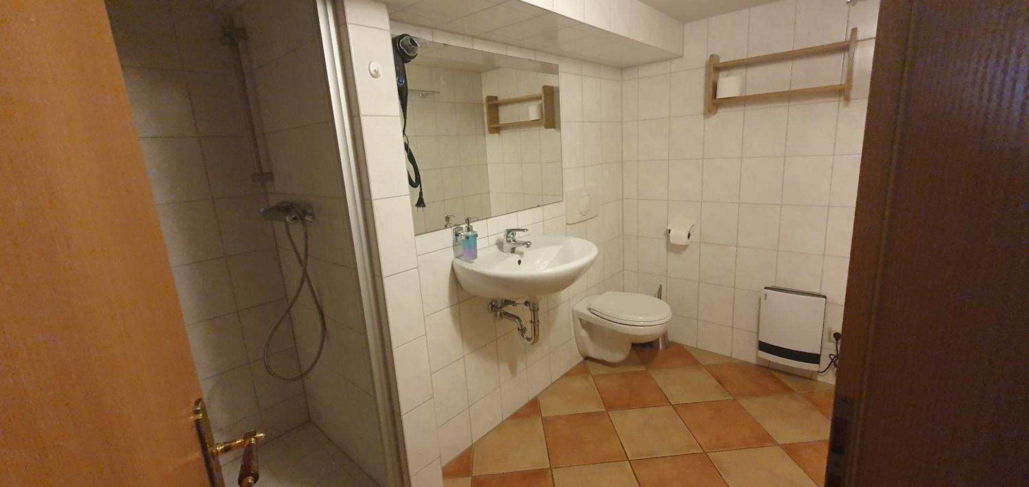 Pension Robinienhof Schadeleben Экстерьер фото
